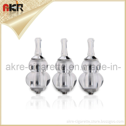 Hot Selling New Items Vase Atomizer for E Cigarette